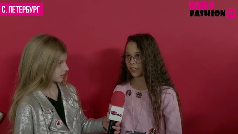 Like porn video – Like party репортаж porn fashion tv