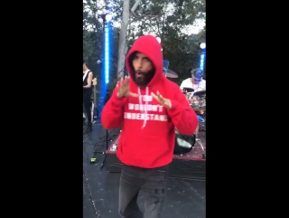 30stm | snapchat 12 08 17