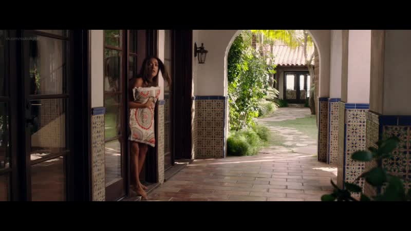 Salma hayek nude how to make love like an englishman (2014) watch online / сальма хайeк как заниматься любовью по английский