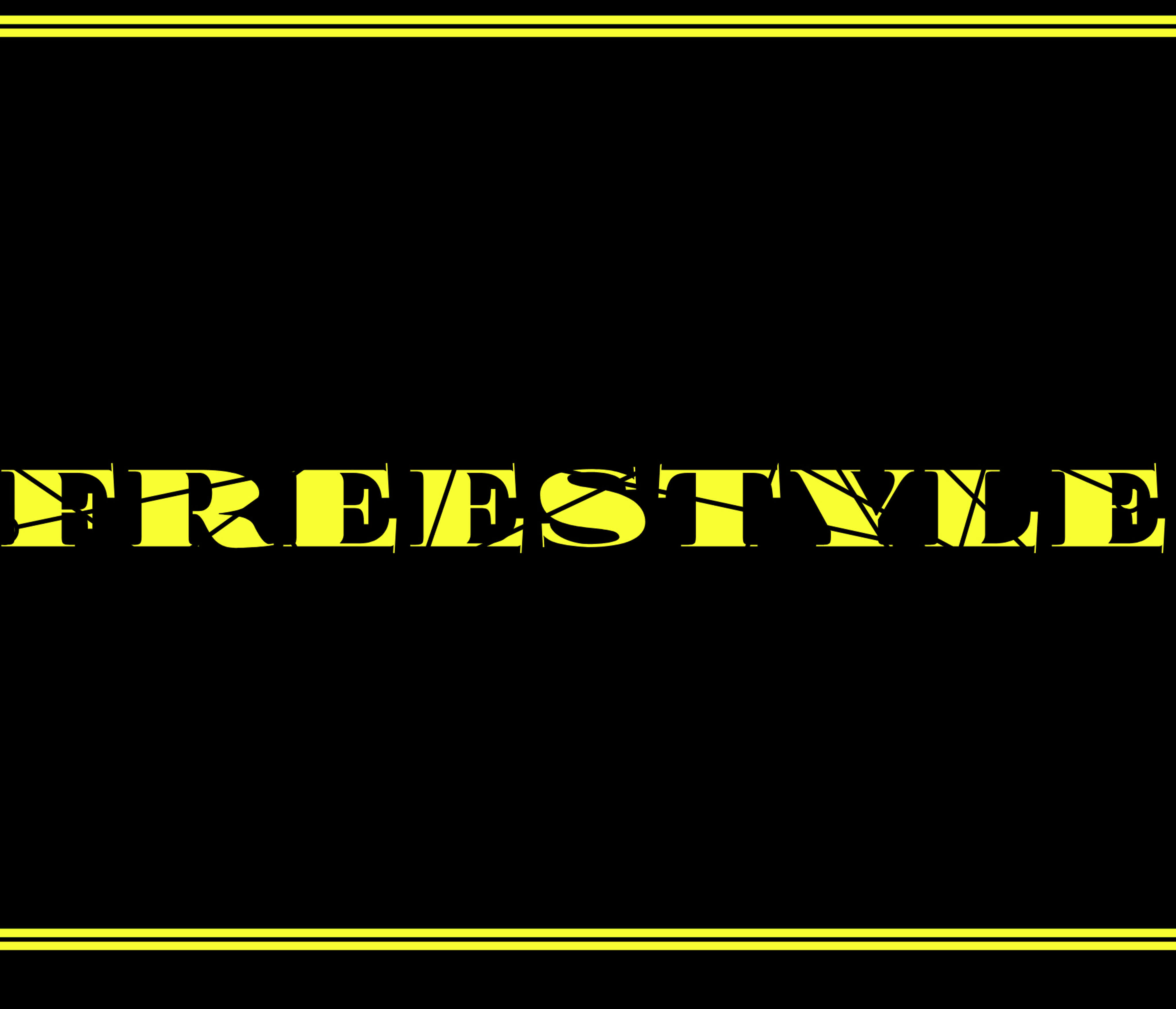 Freestyle by lastik watch online