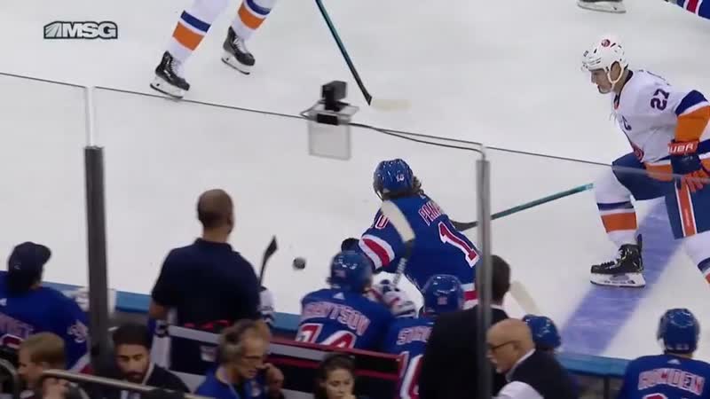 Recap porn video – Recap nyi @ nyr sep 24, 2019