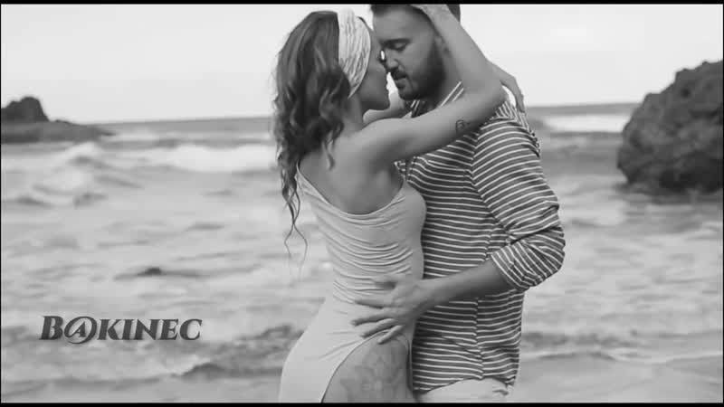 Havana &amp; ioana ignat vivere