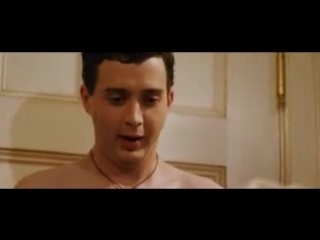 Американский пирог 3 (american pie 3 the wedding)