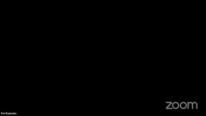 Удаляем молчунов в чате