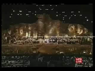 Udit narayan chaand chupa badal mein