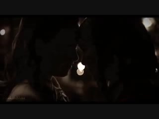 Josette saltzman | penelope park