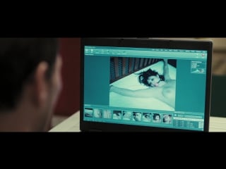 Gemma arterton tits the disappearance of alice creed (2009) watch online / джемма артертон исчезновение элис крид
