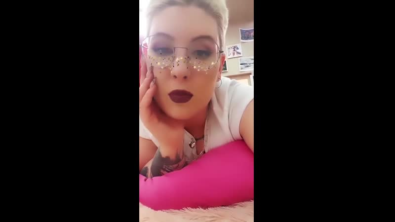 Idi gulyat stories 2438440118731575653 14 2438936212569801492 mp4 720p mp4