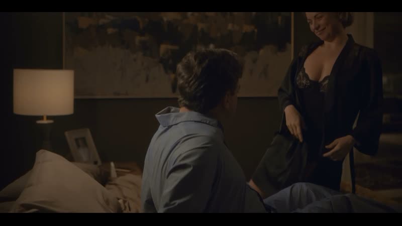 Людвика палета мать моей дочери / ludwika paleta madre solo hay dos ( 2021 )