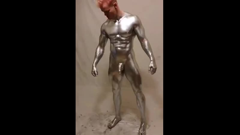 Happyhalloween porn video – Happyhalloween