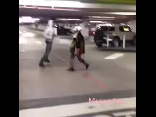 Playboi carti vs ian connor (brother love)