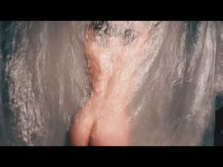 Подошёл и трахнул милую девушку | шлюшка согласна на всё порно | freeuse fetish porn woow! i’m right?