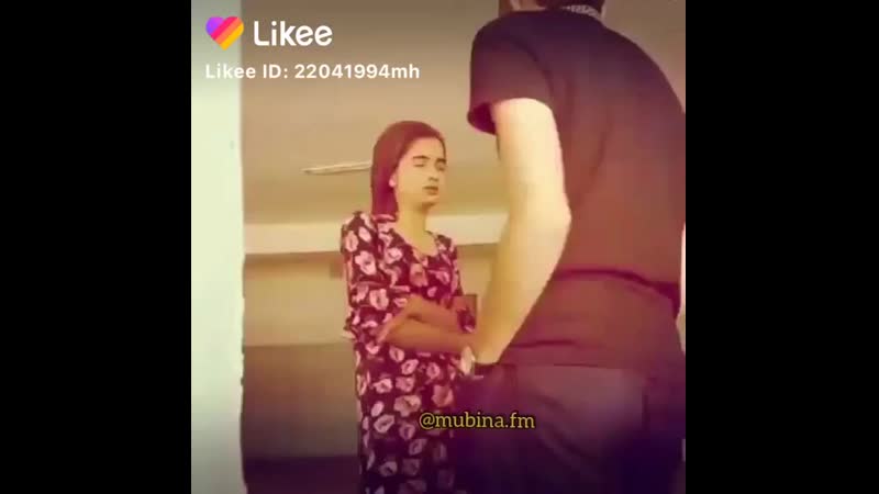 Лучшее узбекское порно