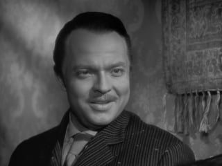 Гражданин кейн (citizen kane, 1941)