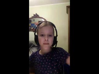 Корнева катя storyfun 3 3