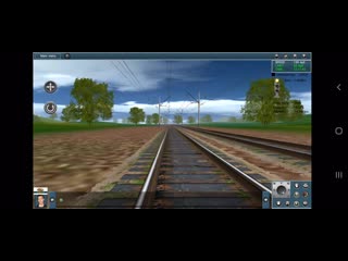 Trainz simulator 2021 01 18 02 51 46 mp4