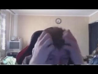 Вжлинк в пабг