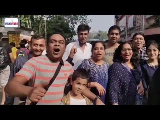 Too good, ganna hain, action hain, masala, entertaining till salmankhan is in bollywood we will get enjoyment superb respon