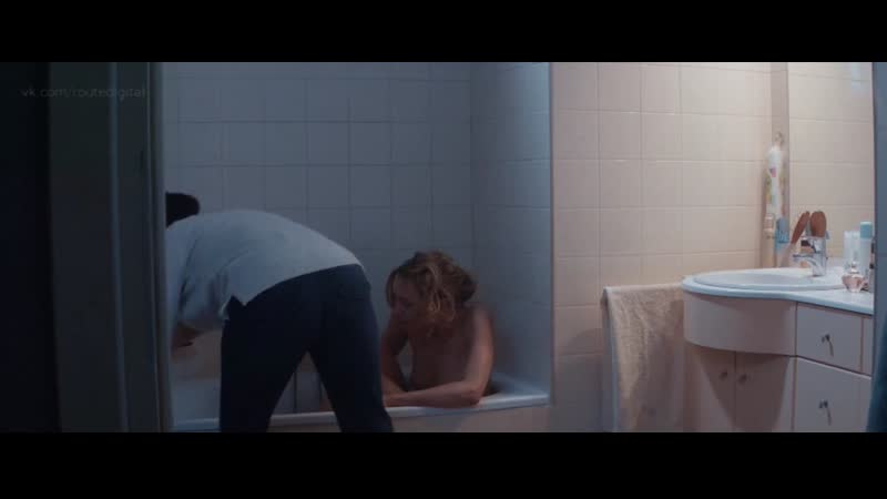 Magdalena poplawska nude 53 wojny (2018) hd 720p watch online / магдалена поплавска 53 войны