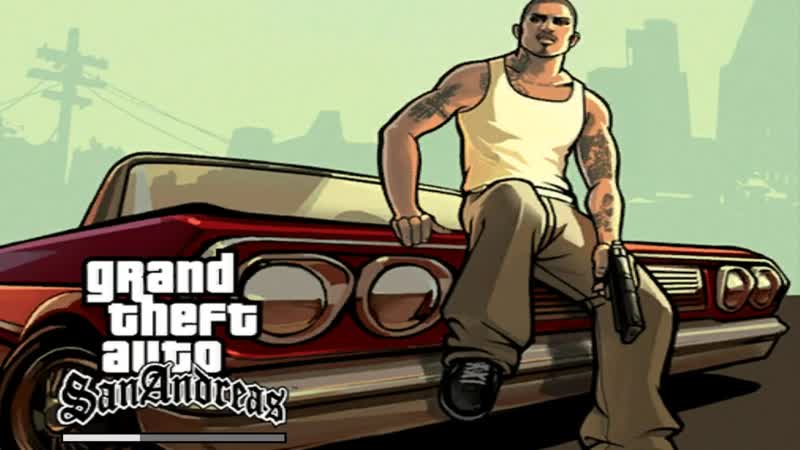 Парни сняли пародию на gta в ростове😅😎 * это ростов на дону!