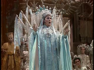 Turandot domingo marton 1987 metropolitan opera hd