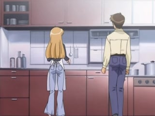 Ai yori aoshi 09 [inuma77kun & nari & shira]