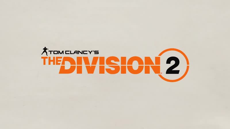Tom clancys the division 2 e3 2019 episode 3 teaser trailer ubisoft [na]