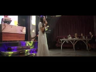 Miss stavropol i fashion stav