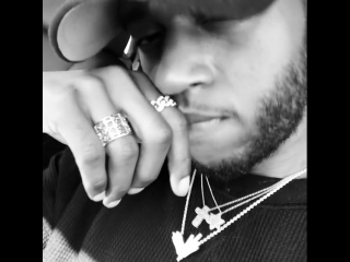 6lack тизерит совместный с j cole трек