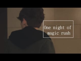 Mv in ho x seol ¦ heartbeats ♥ ¦ cheese in the trap ¦ 치즈 인 더 트랩