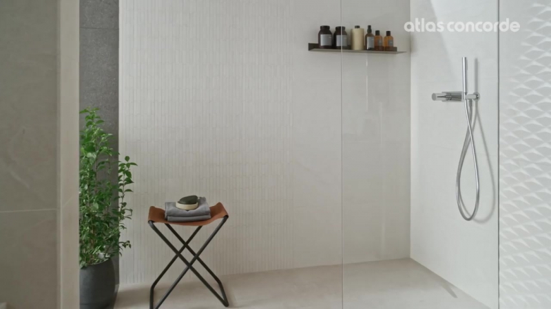 Kone natural stone look atlas concorde