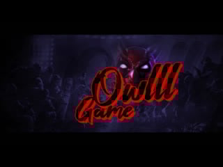 League of legends стрим катаю на katarina !!! )))