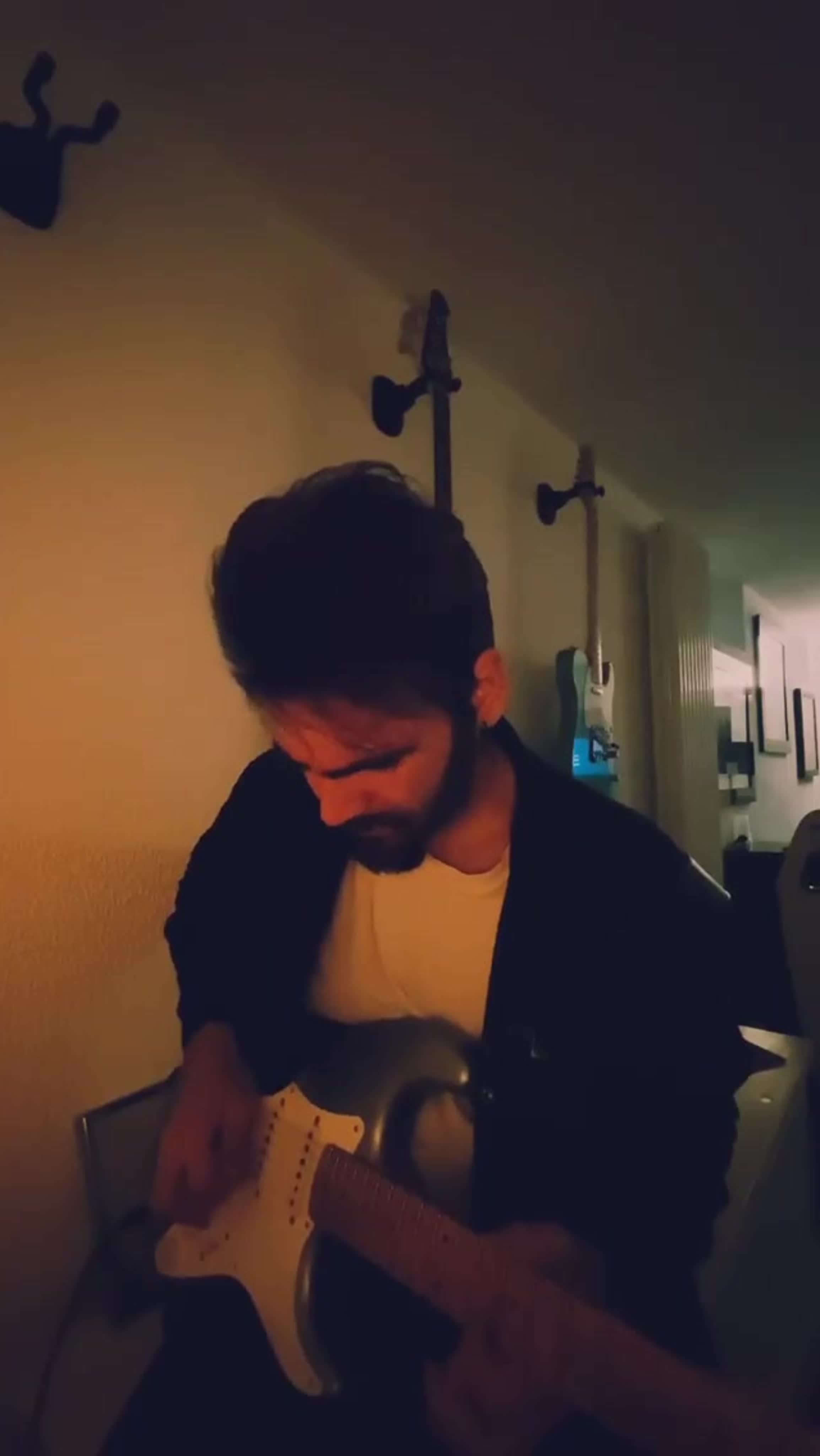 Video by ignazio boschetto 125 watch online