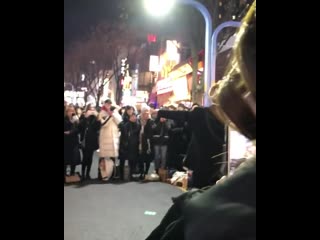 Maxxam (hyuna lip&hip) 3