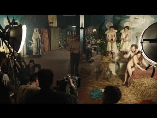 Babylon berlin s01ep01