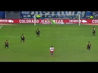 Insane free kick goals ever best football freekick goals