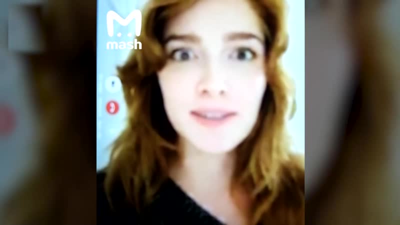 Ижевская порноактриса получила «оскар для взрослых»