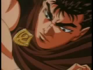 Amv berserk soulfly & slipnot jump da fuck up (69) mpg