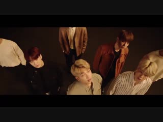 181231 liiv x bts by kb kookmin bank (full ver )