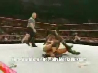 Gail kim vs victoria