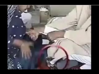 Tharki jali peer baba and 16 year young girl dailymotion