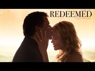 / redeemed (2014) [hd] (х/ф)