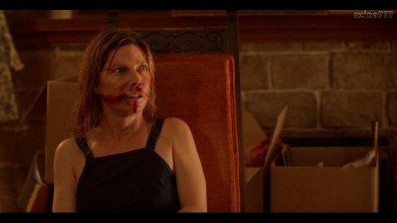 Съешь меня (2018)