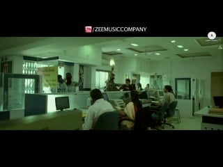 Tamanchey trailer (official) richa chadda nikhil dwivedi releasing 19th, september 2014