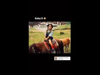 Benedetta caretta 2020 12 07 173956