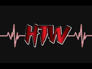 Htw christmas trios 2022 tag 2