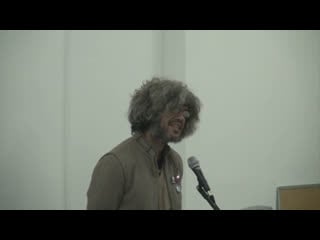 Universidade marxista nº 139 revolução na irlanda o levante da páscoa parte 2