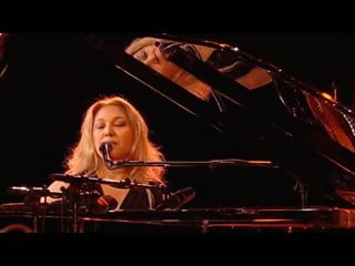 Eliane elias ''chega de saudade''