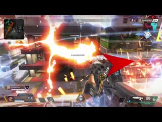 So, can loba’s tactical get fixed please? it’s been bugging like this for way too long