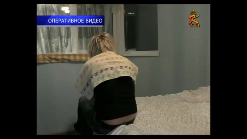 Задержанные в коломне жрицы любви оказались родом из воронежа и луховиц